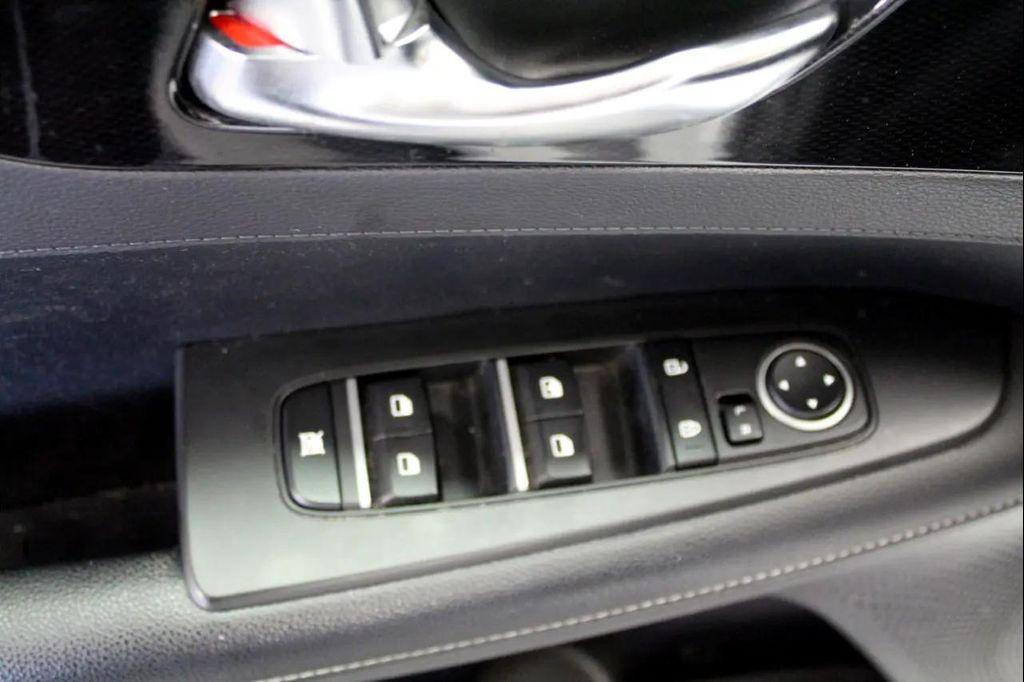 used 2022 Kia Forte car, priced at $14,995