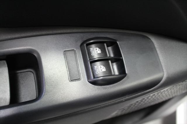 used 2019 Ram ProMaster City car, priced at $21,995
