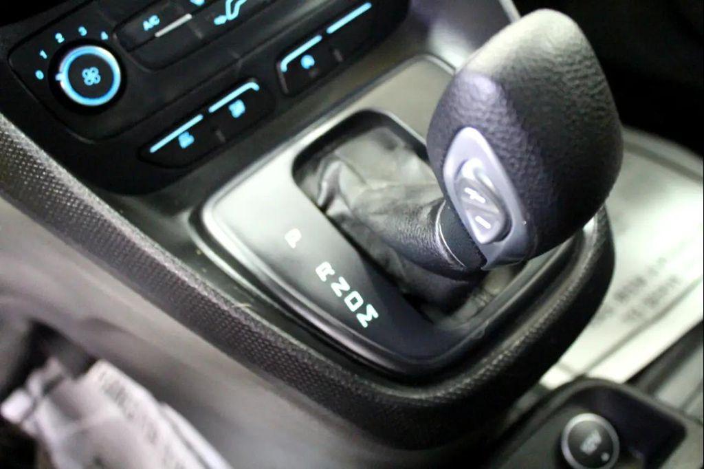 used 2019 Ford Transit Connect car, priced at $22,995