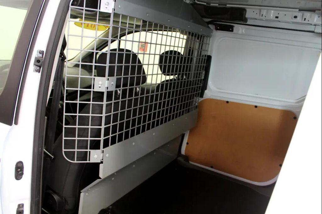 used 2019 Ford Transit Connect car, priced at $22,995