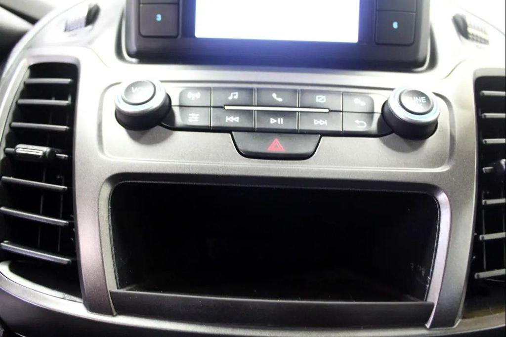 used 2019 Ford Transit Connect car, priced at $22,995