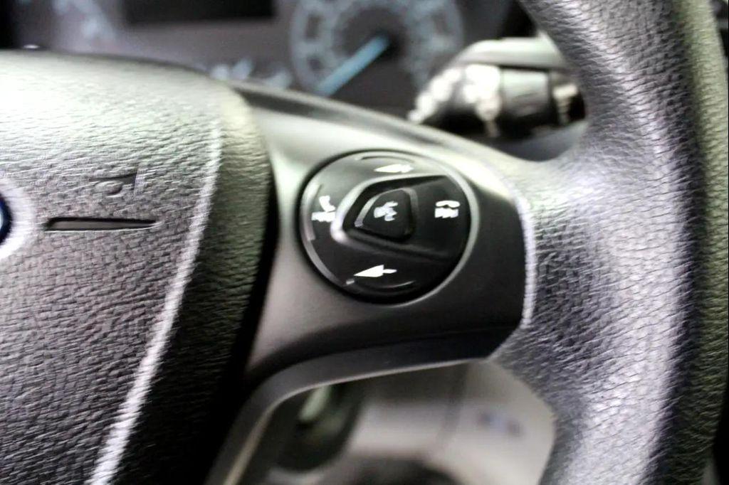 used 2019 Ford Transit Connect car, priced at $22,995