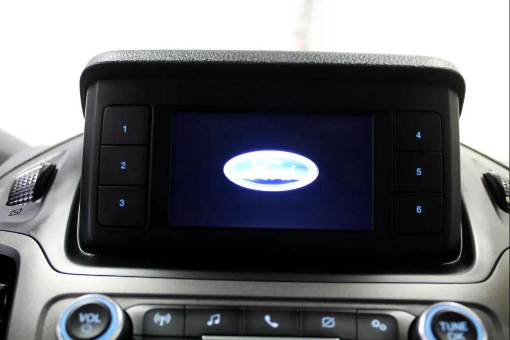 used 2019 Ford Transit Connect car, priced at $22,995