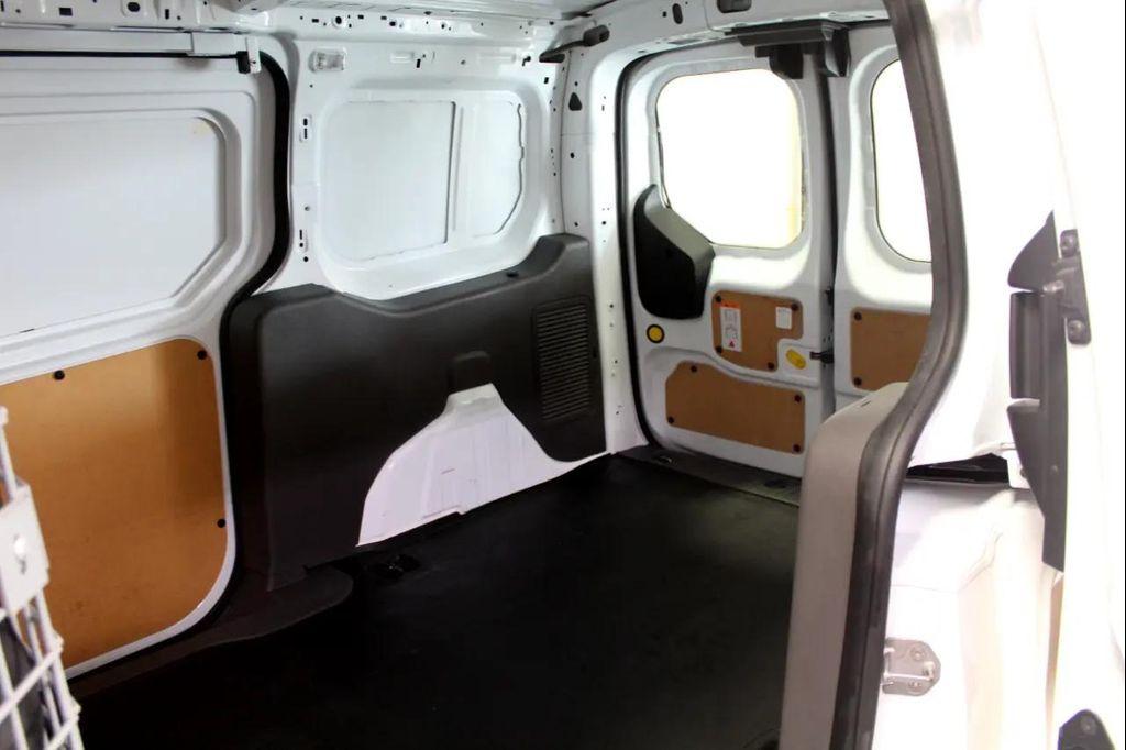 used 2019 Ford Transit Connect car, priced at $22,995