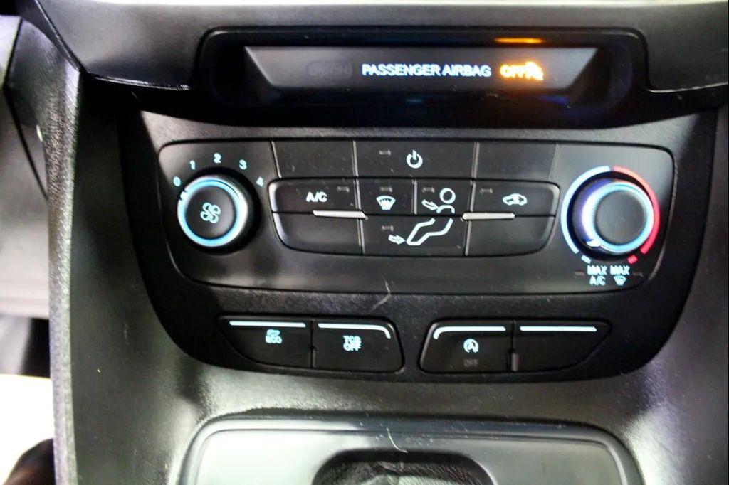 used 2019 Ford Transit Connect car, priced at $22,995