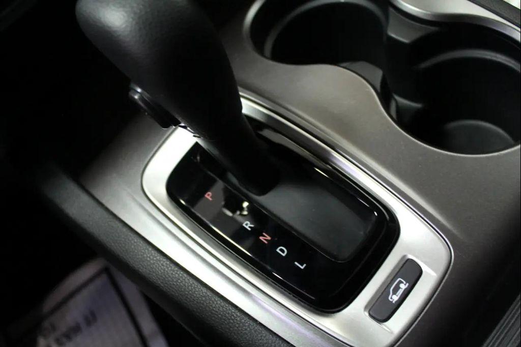 used 2020 Honda Pilot car, priced at $19,495
