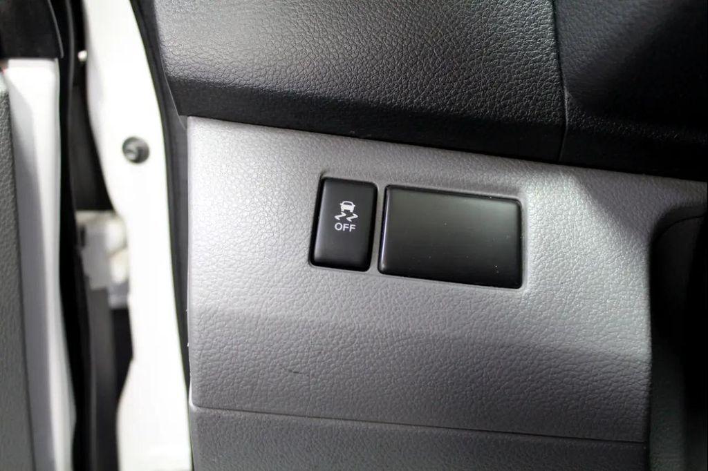 used 2019 Nissan NV200 car, priced at $13,995