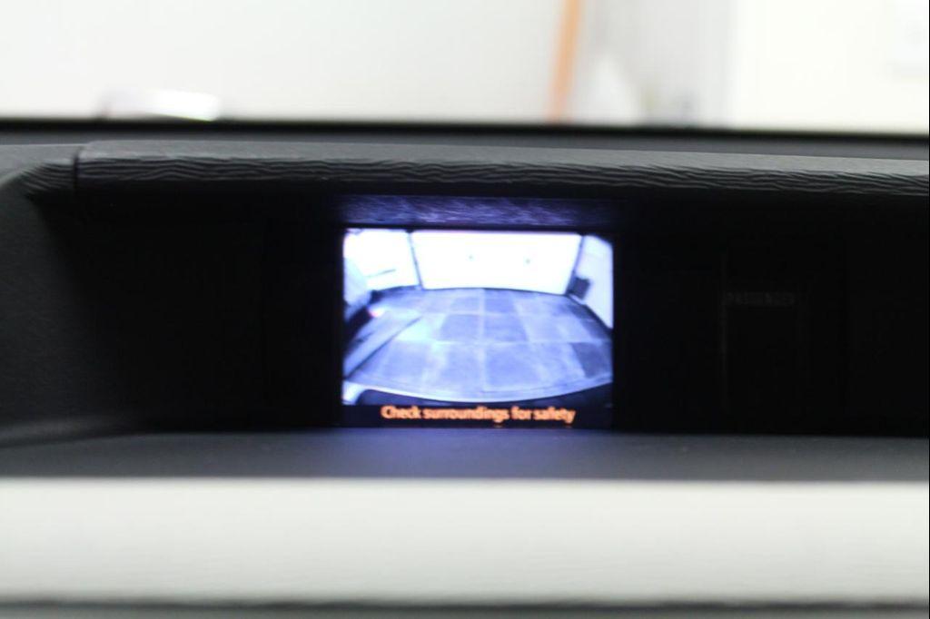 used 2013 Toyota Sienna car, priced at $13,995