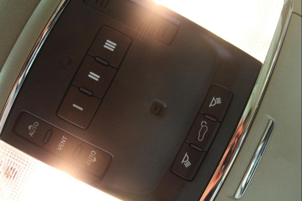 used 2014 Jeep Grand Cherokee car, priced at $13,995