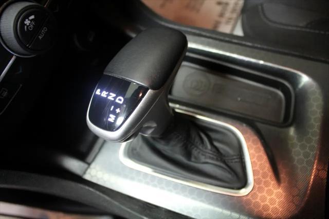 used 2016 Dodge Charger car, priced at $13,995