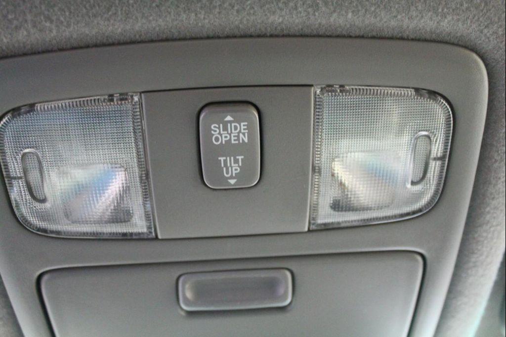 used 2004 Toyota 4Runner car, priced at $5,995