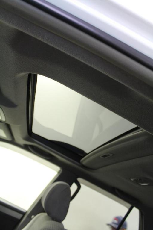 used 2004 Toyota 4Runner car, priced at $5,995