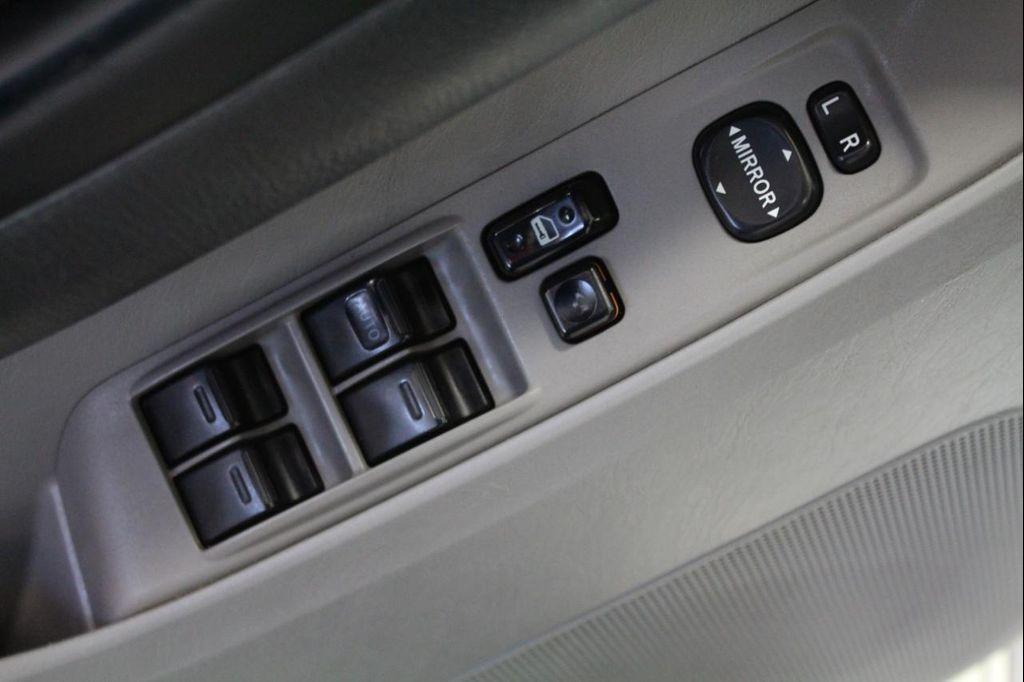 used 2004 Toyota 4Runner car, priced at $5,995