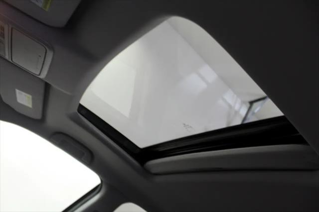 used 2016 Honda Pilot car, priced at $15,995