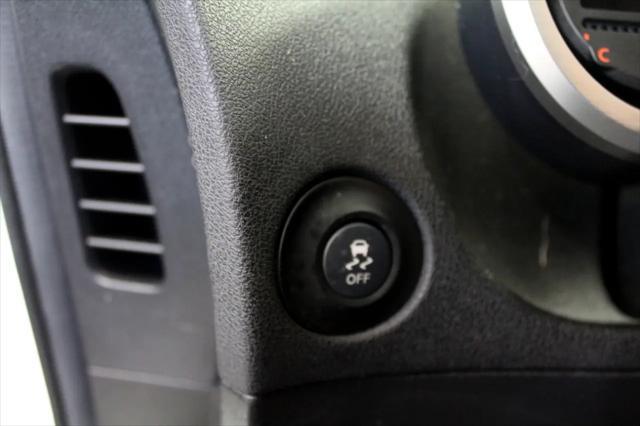 used 2014 Nissan 370Z car, priced at $27,995