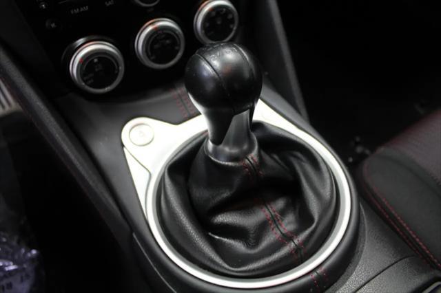 used 2014 Nissan 370Z car, priced at $27,995