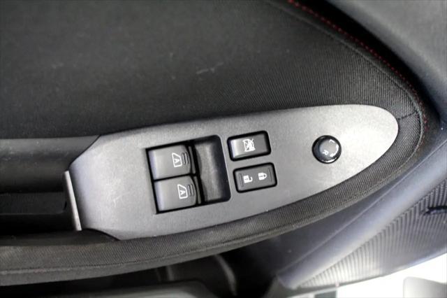used 2014 Nissan 370Z car, priced at $27,995