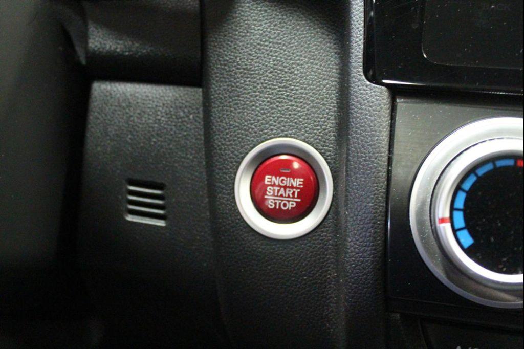 used 2015 Honda Fit car, priced at $9,995