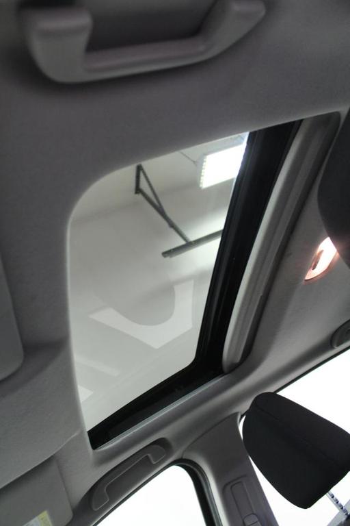 used 2015 Honda Fit car, priced at $9,995