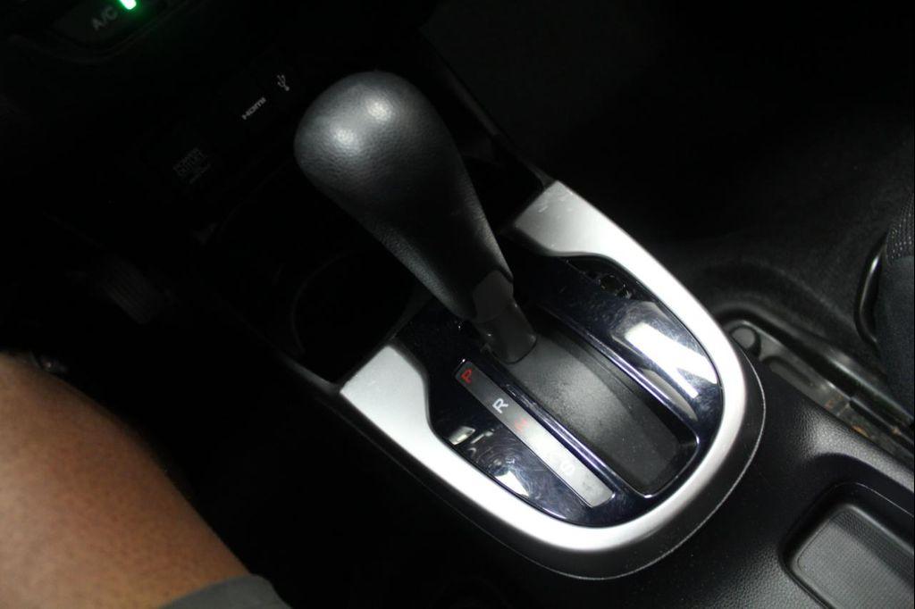 used 2015 Honda Fit car, priced at $9,995