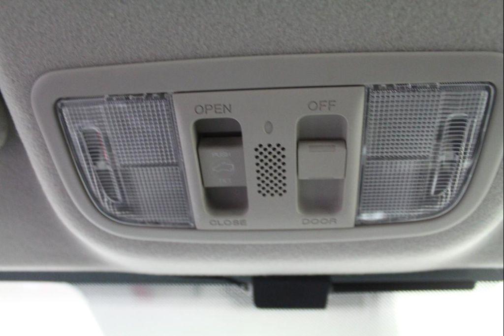 used 2015 Honda Fit car, priced at $9,995