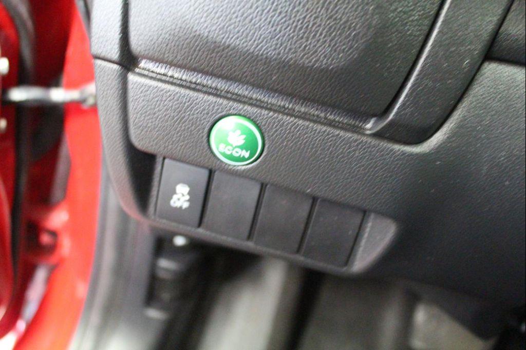 used 2015 Honda Fit car, priced at $9,995