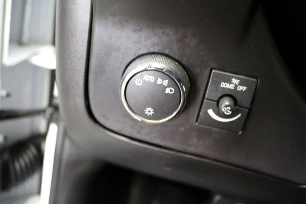 used 2023 GMC Savana 2500 car, priced at $29,995