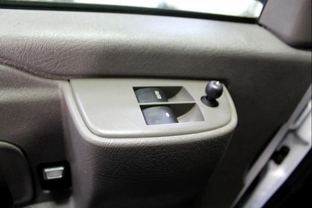 used 2023 GMC Savana 2500 car, priced at $29,995