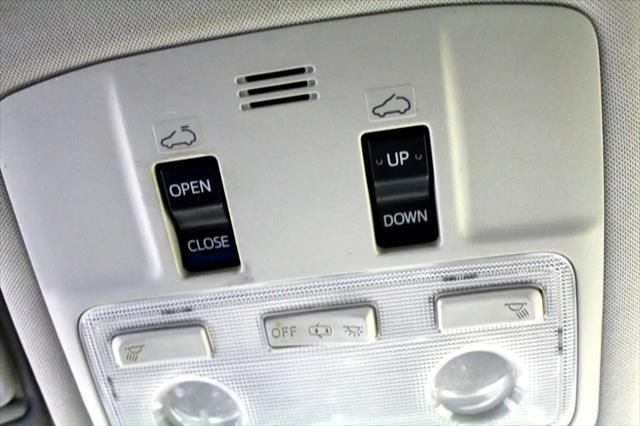 used 2014 Toyota RAV4 car, priced at $13,995
