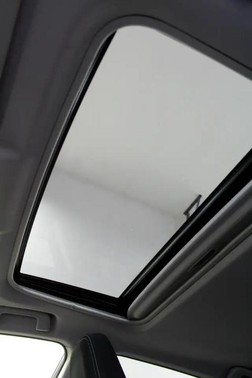 used 2014 Toyota RAV4 car, priced at $13,995