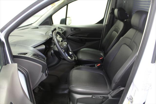 used 2020 Ford Transit Connect car, priced at $19,995