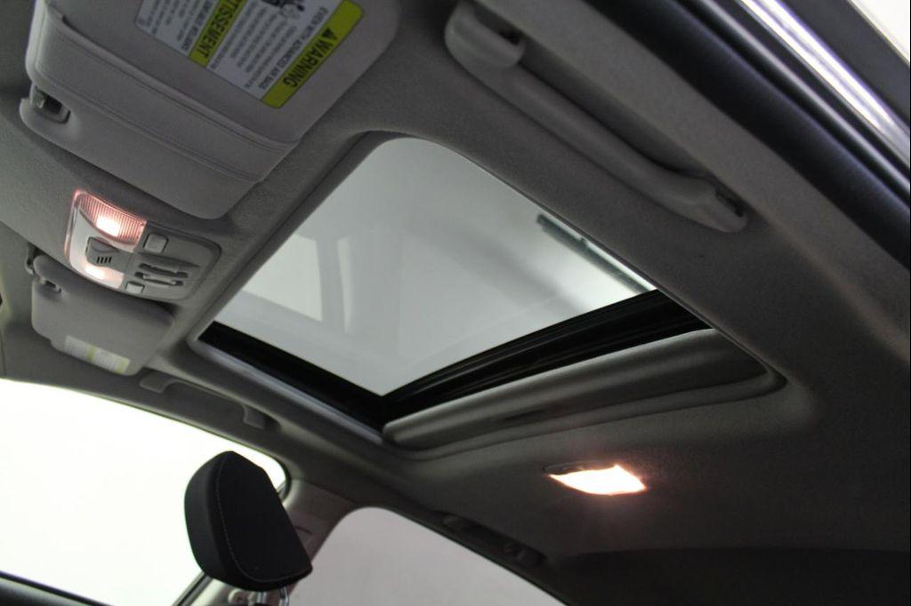 used 2015 Subaru Impreza car, priced at $10,995