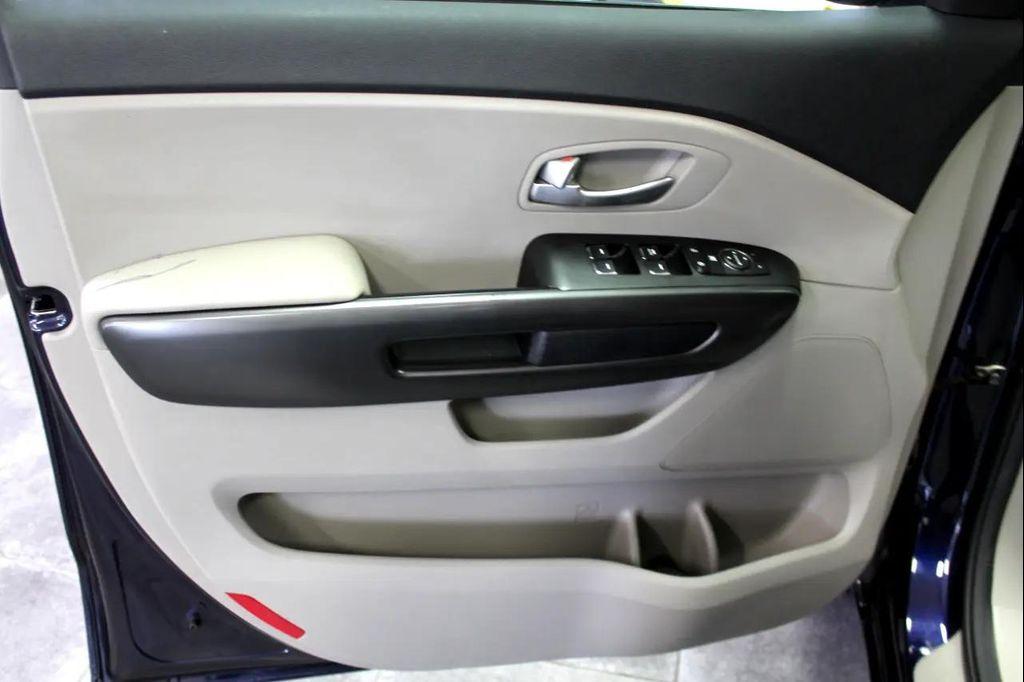 used 2019 Kia Sedona car, priced at $12,995