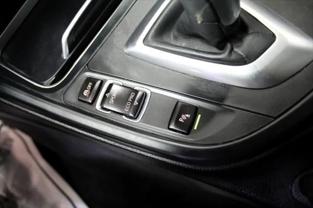 used 2016 BMW 328 car, priced at $14,995
