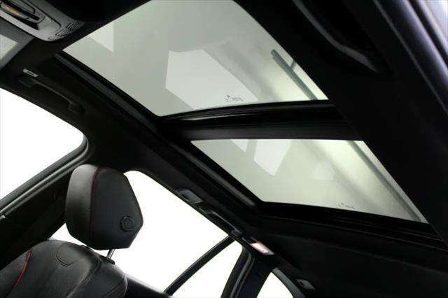 used 2016 BMW 328 car, priced at $14,995