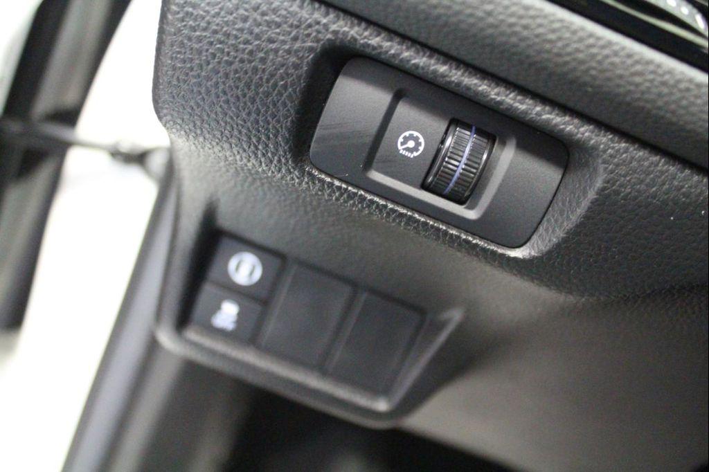 used 2024 Honda Civic car, priced at $25,995
