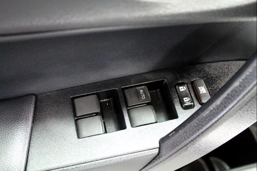 used 2016 Toyota Corolla car, priced at $12,995