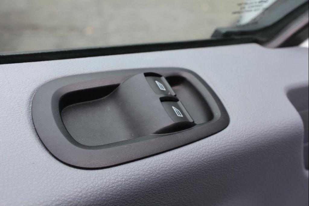used 2015 Ford Transit-250 car, priced at $18,995
