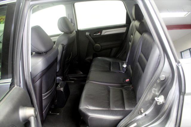 used 2011 Honda CR-V car, priced at $12,993