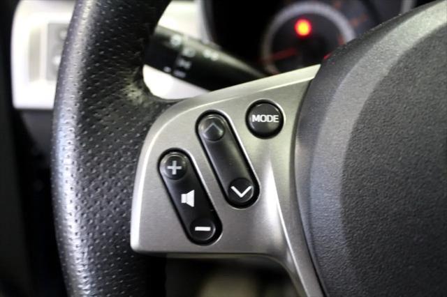 used 2014 Scion tC car, priced at $10,995