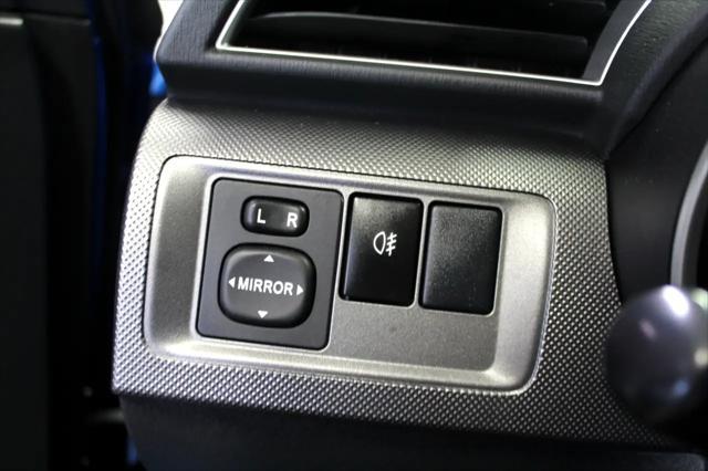 used 2014 Scion tC car, priced at $10,995