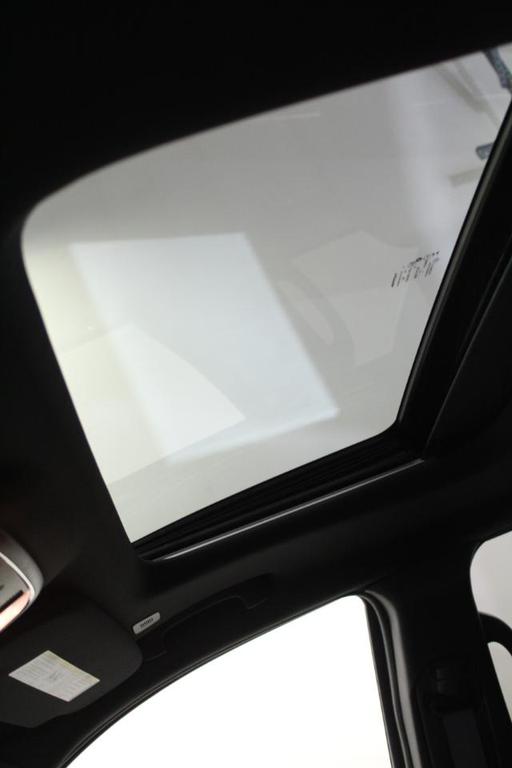 used 2020 Jeep Grand Cherokee car, priced at $14,995