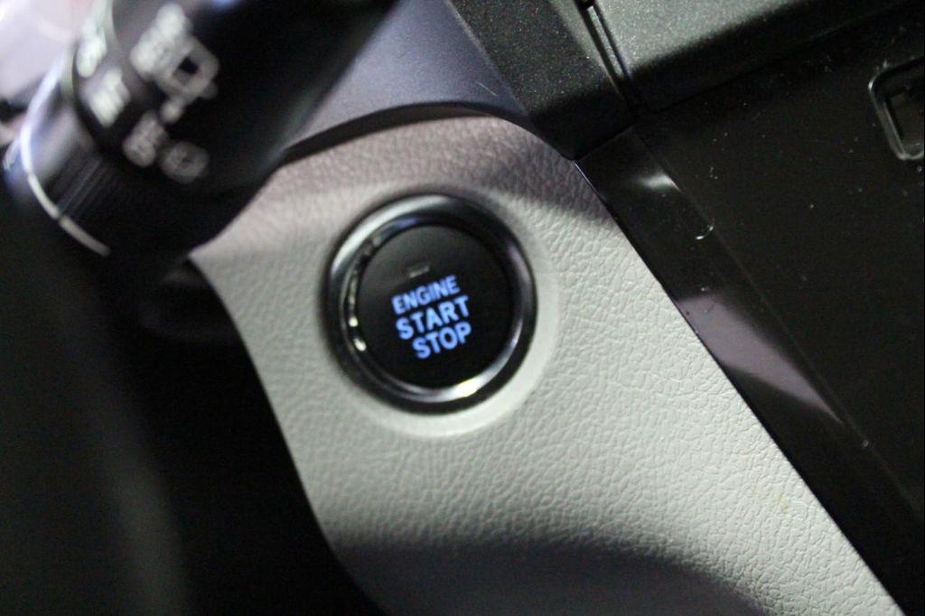 used 2020 Toyota Sienna car, priced at $23,995