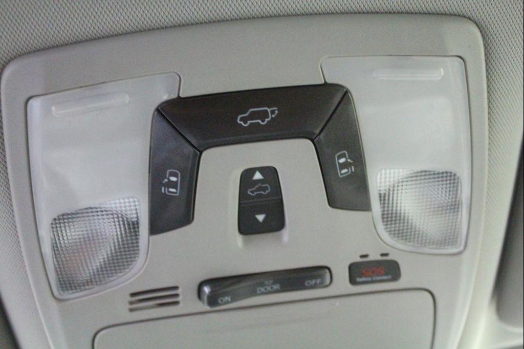 used 2020 Toyota Sienna car, priced at $23,995