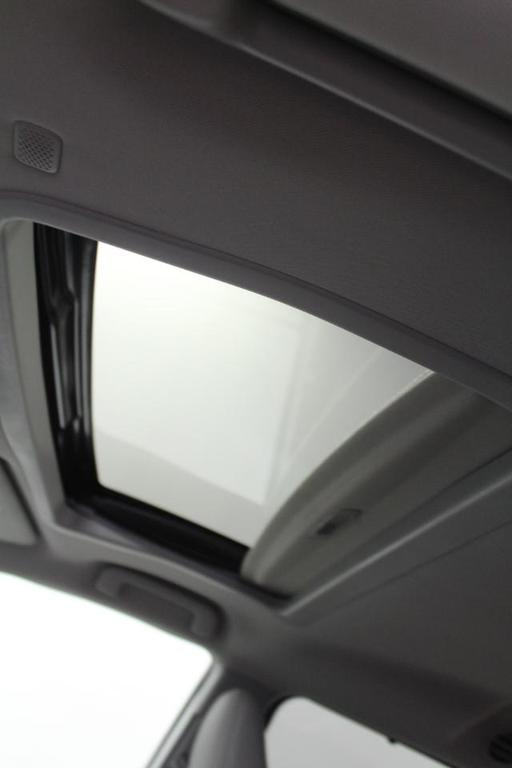used 2020 Toyota Sienna car, priced at $23,995