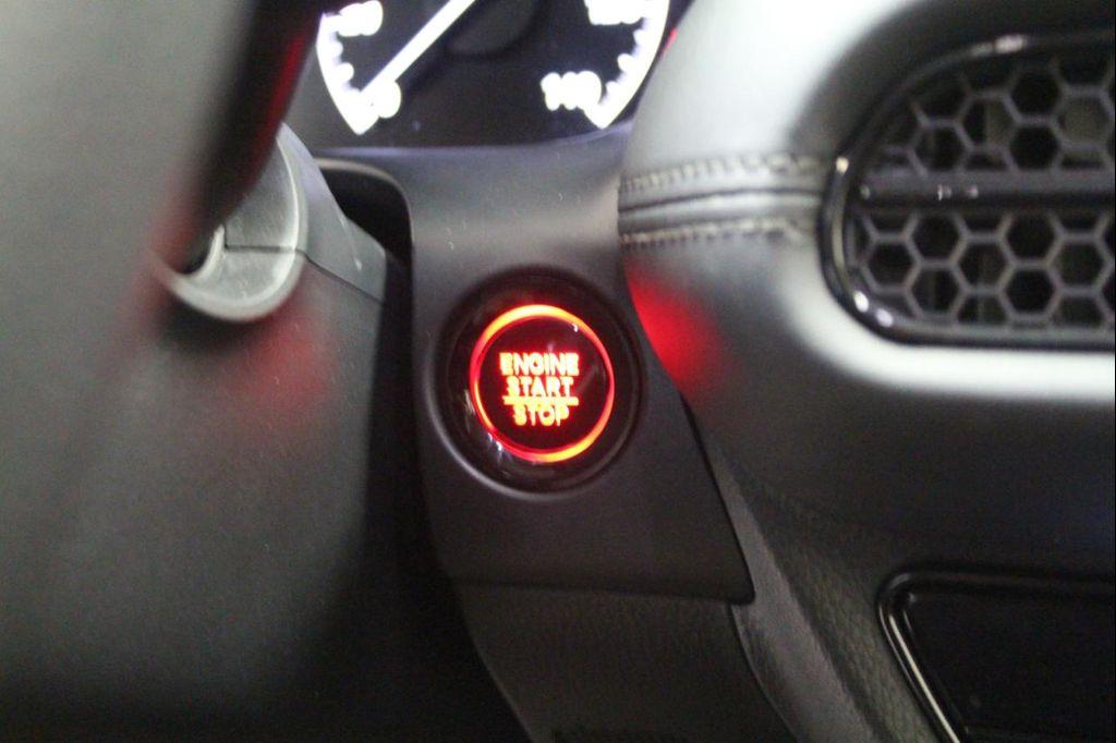 used 2023 Honda HR-V car, priced at $23,995