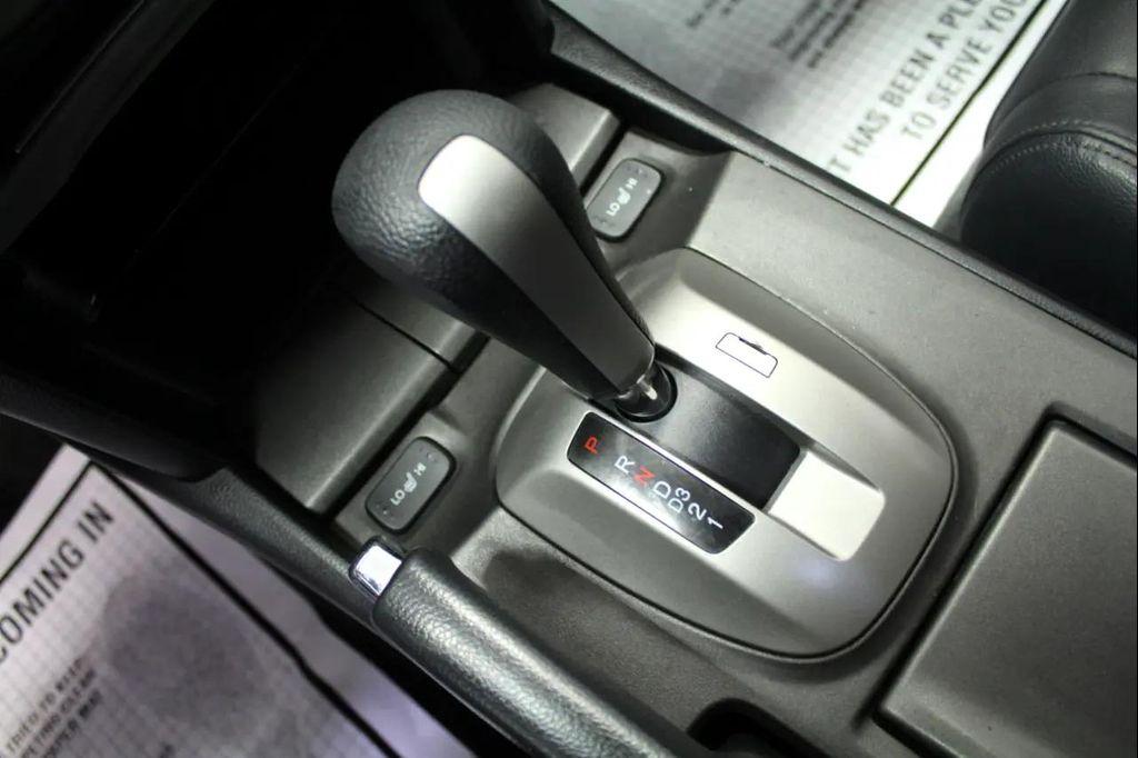 used 2012 Honda Accord car, priced at $9,995
