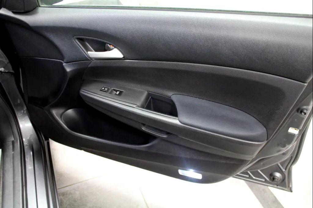 used 2012 Honda Accord car, priced at $9,995