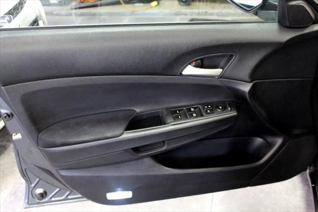 used 2012 Honda Accord car, priced at $9,995
