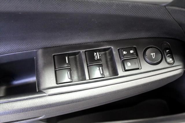used 2012 Honda Accord car, priced at $9,995